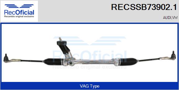 RECSSB73902.1