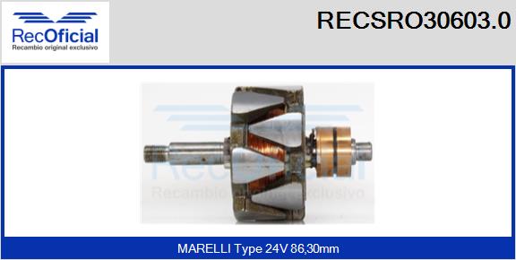 RECSRO30603.0