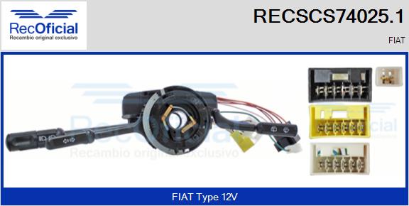 RECSCS74025.1
