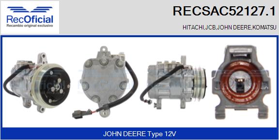 RECSAC52127.1