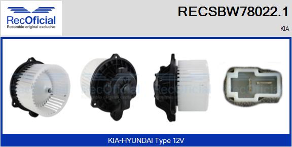 RECSBW78022.1