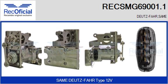 RECSMG69001.1