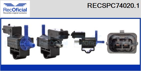 RECSPC74020.1