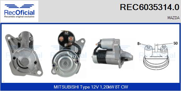 REC6035314.0
