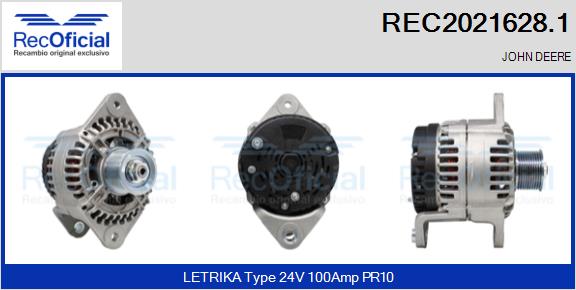 REC2021628.1