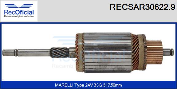 RECSAR30622.9