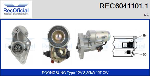 REC6041101.1