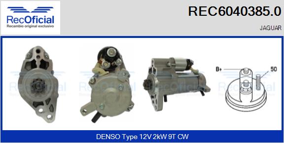 REC6040385.0