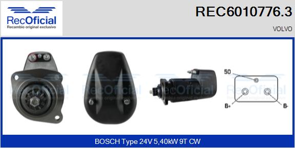 REC6010776.3