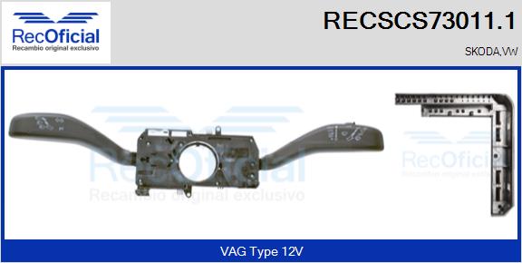 RECSCS73011.1