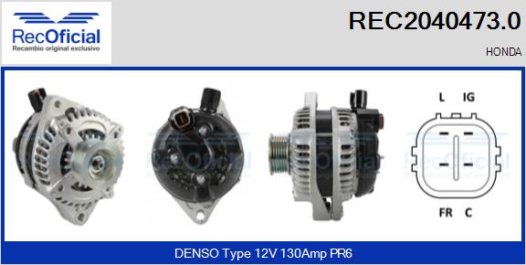 REC2040473.0