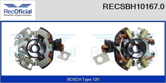 RECSBH10167.0