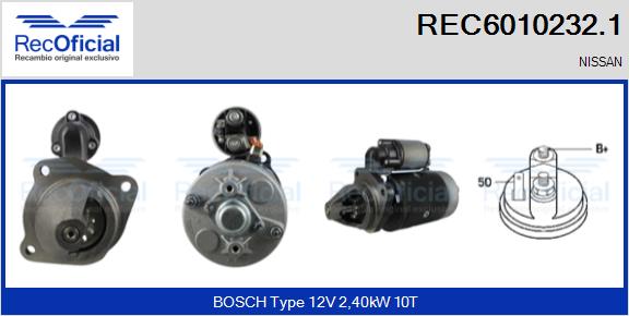 REC6010232.1