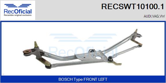 RECSWT10100.1