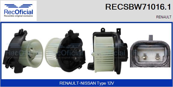 RECSBW71016.1