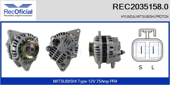 REC2035158.0