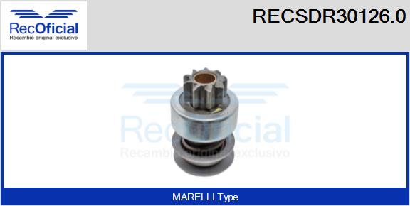 RECSDR30126.0