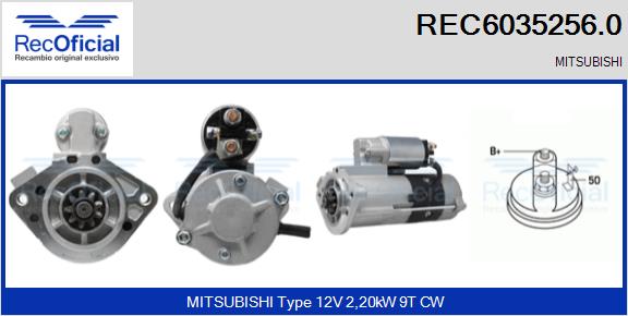 REC6035256.0