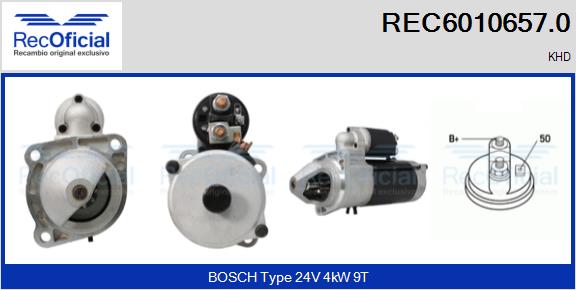 REC6010657.0