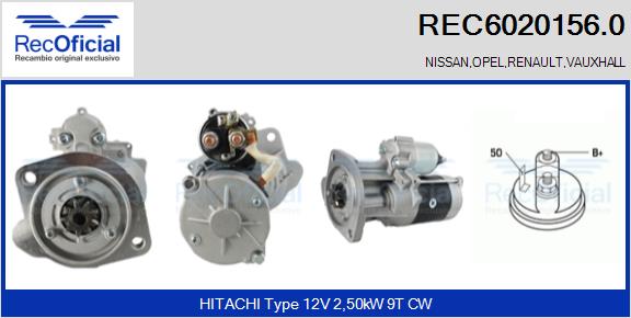 REC6020156.0