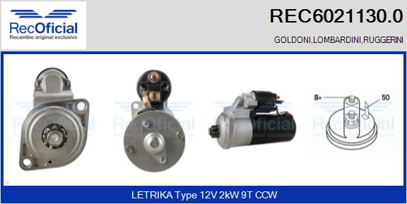 REC6021130.0