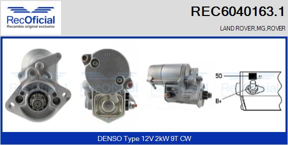 REC6040163.1