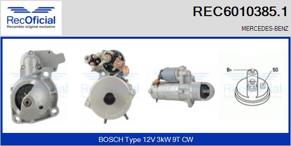 REC6010385.1