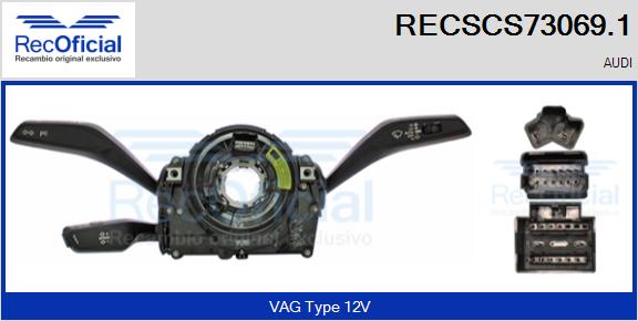 RECSCS73069.1