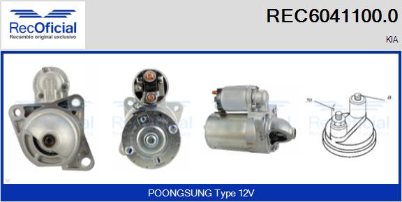 REC6041100.0
