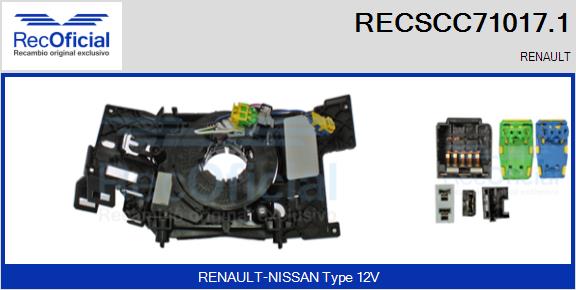 RECSCC71017.1