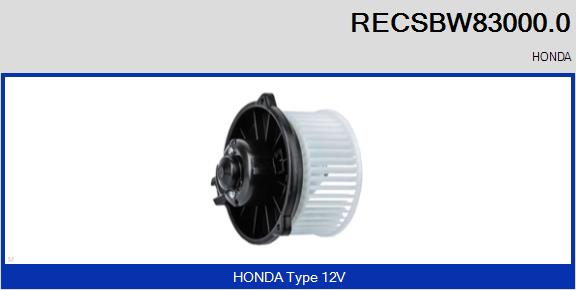 RECSBW83000.0