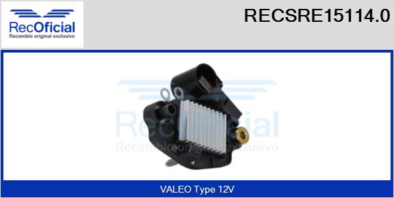 RECSRE15114.0