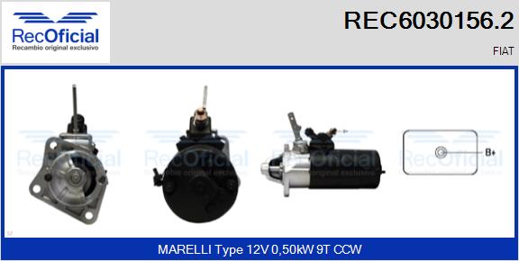 REC6030156.2