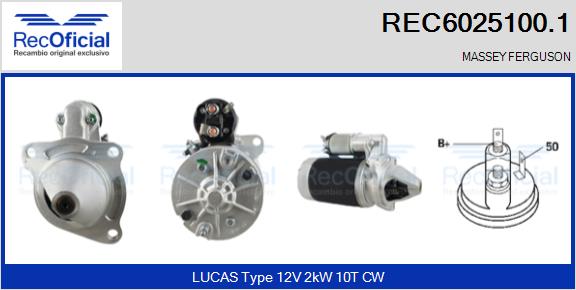 REC6025100.1
