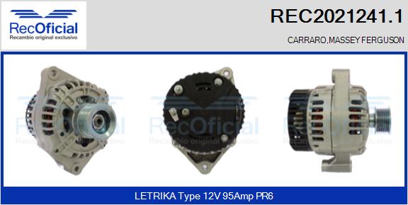 REC2021241.1
