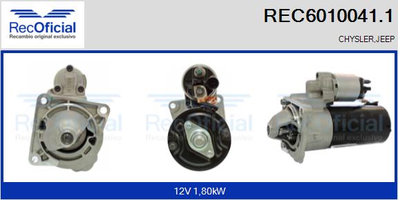 REC6010041.1