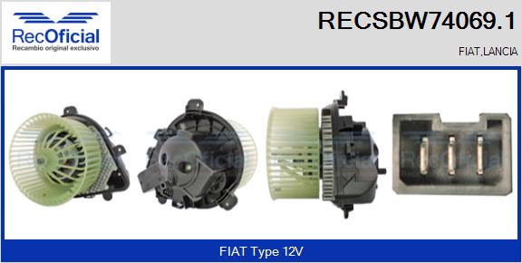 RECSBW74069.1