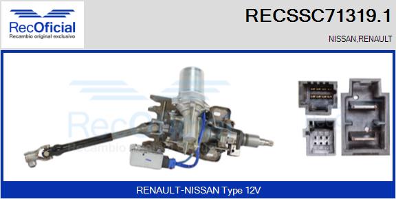 RECSSC71319.1