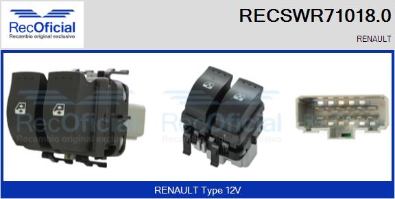 RECSWR71018.0