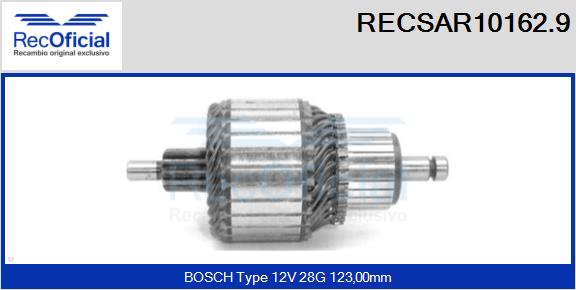 RECSAR10162.9