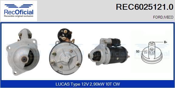 REC6025121.0