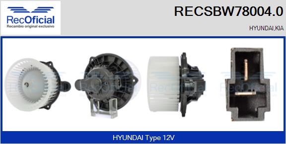 RECSBW78004.0