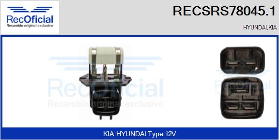 RECSRS78045.1