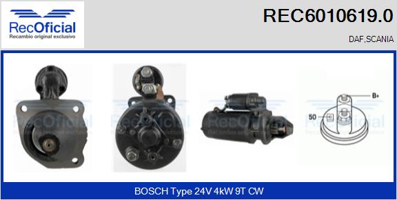 REC6010619.0