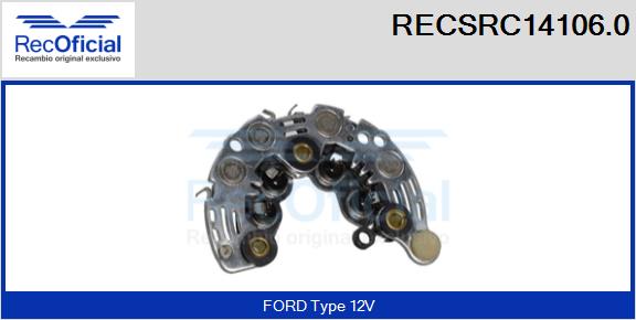 RECSRC14106.0