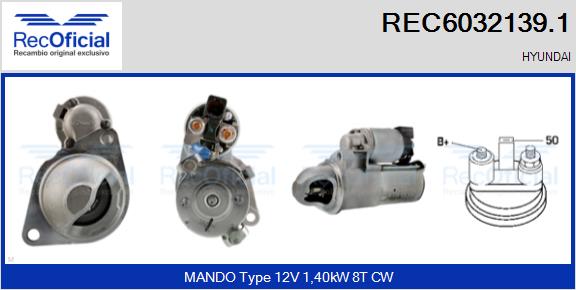 REC6032139.1