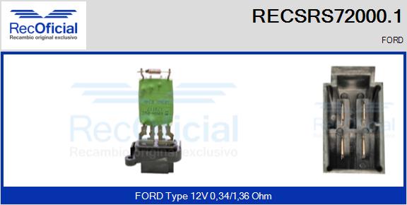 RECSRS72000.1