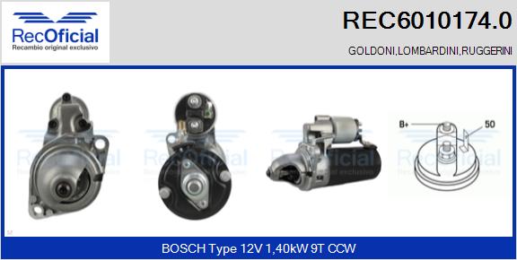 REC6010174.0