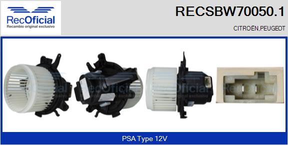 RECSBW70050.1
