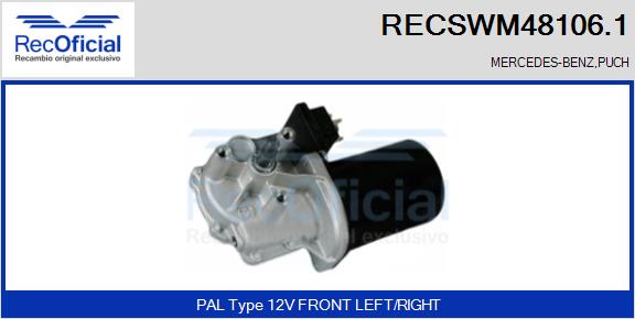 RECSWM48106.1